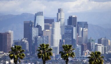 Letters to the Editor: If we really want more housing, we should reduce design requirements