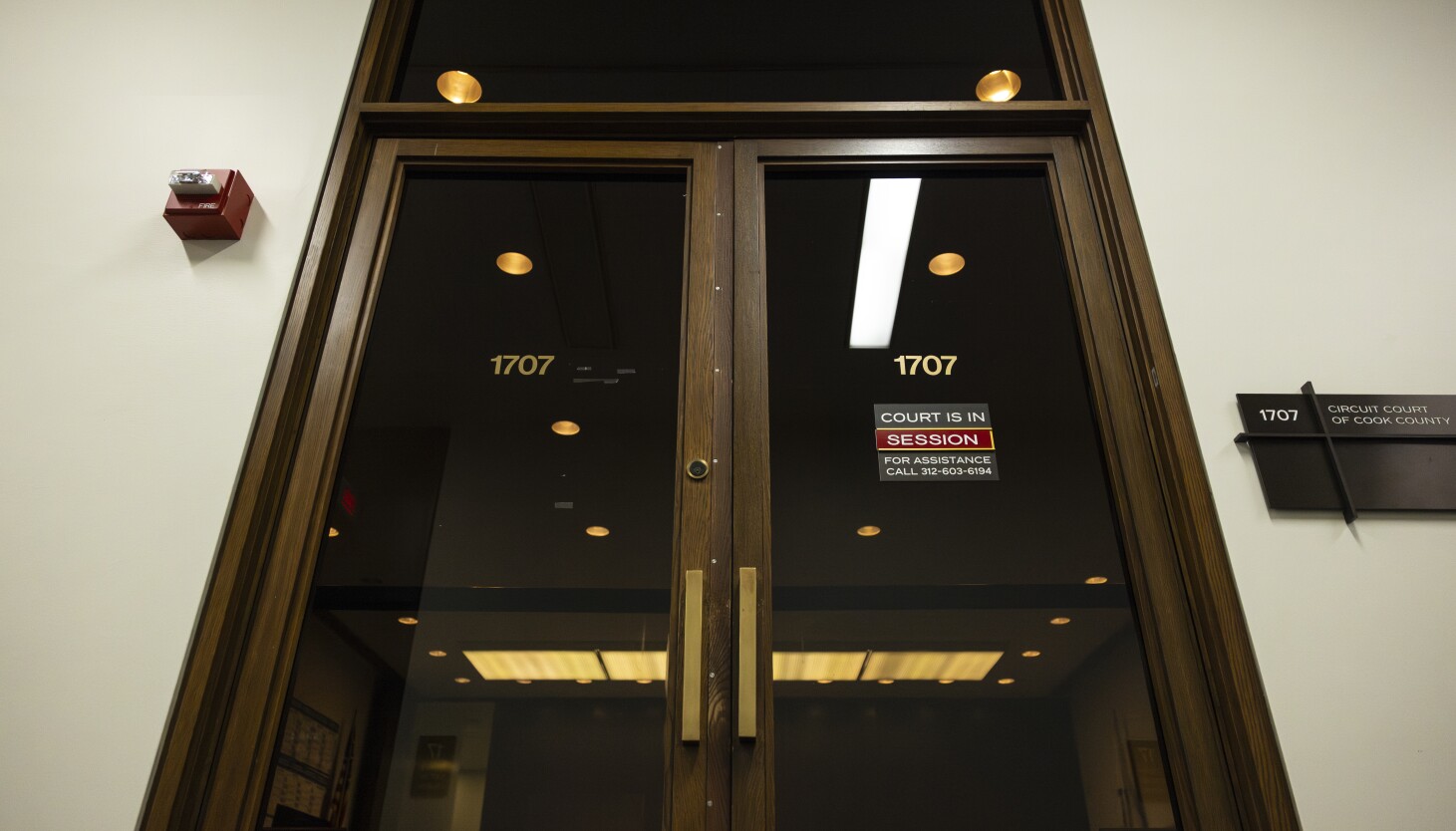 Chicago police, other agencies take in millions by seizing cars, cash even without an arrest or conviction