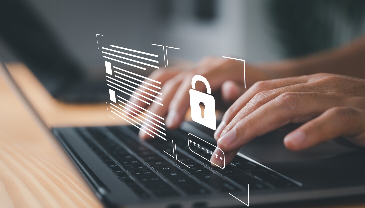 Chicago cybersecurity firm employee brokered $75M in ransom after orchestrating hacks, feds say