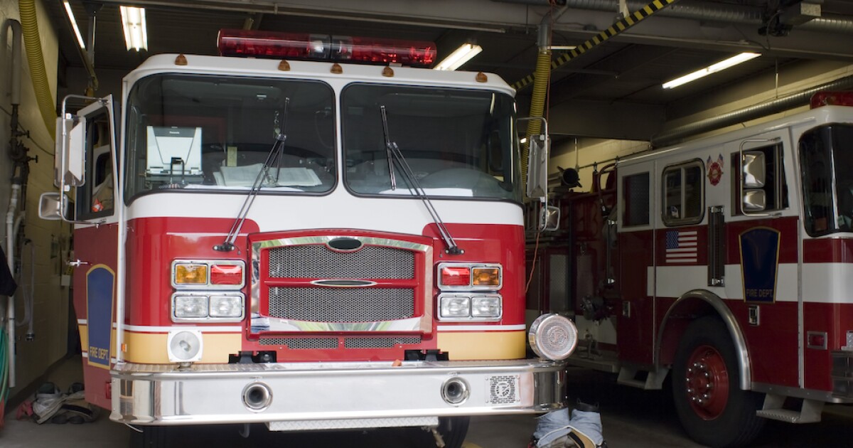Natural gas leak Saturday near Scottsdale construction site prompts evacuation