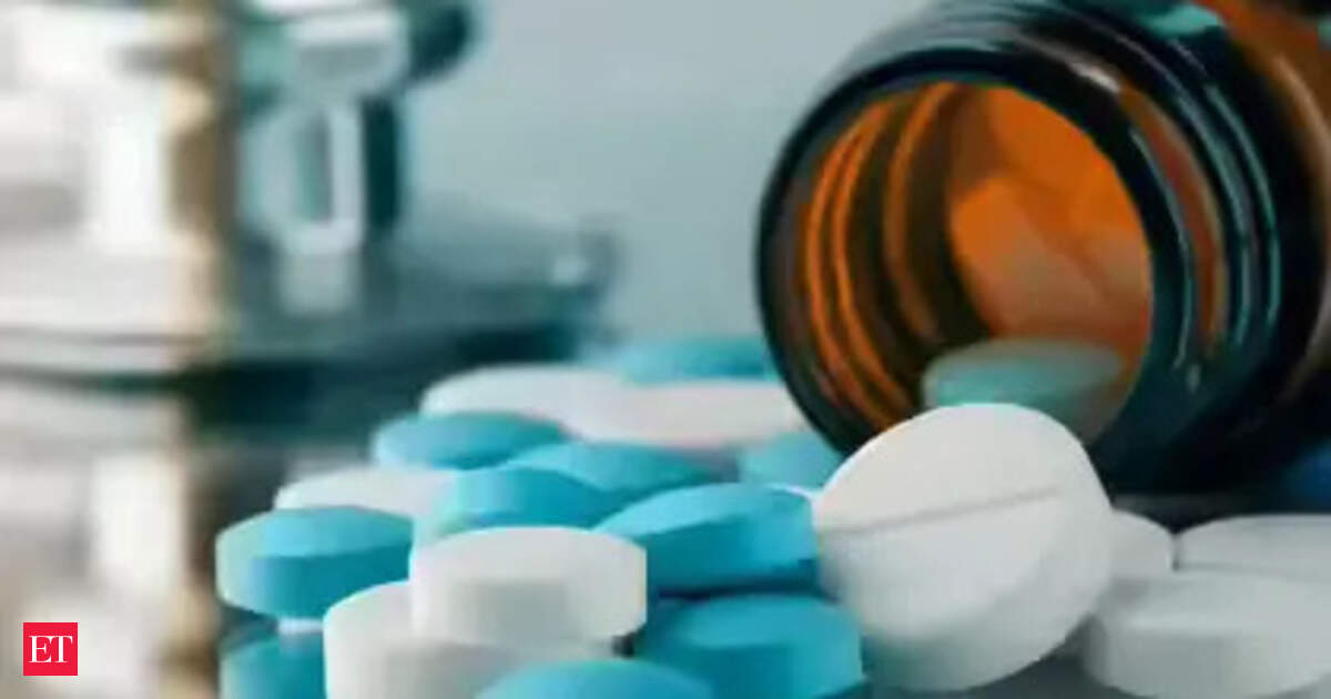 Govt orders safety review of popular weight-loss drugs amid rising demand