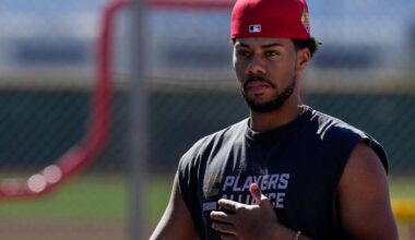 What’s the latest timeline on Nick Lodolo and Hunter Greene’s return to Reds?
