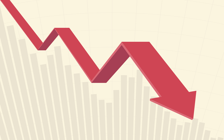 Is Shah Capital's Criticism of Novavax Fair? A Wall Street Analyst Weighs In