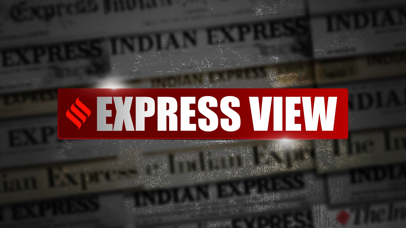climate challenge, heat stress reframes climate challenge, Climate Change, global warming, heatwaves, heat and humidity, editorial, Indian express, opinion news, current affairs
