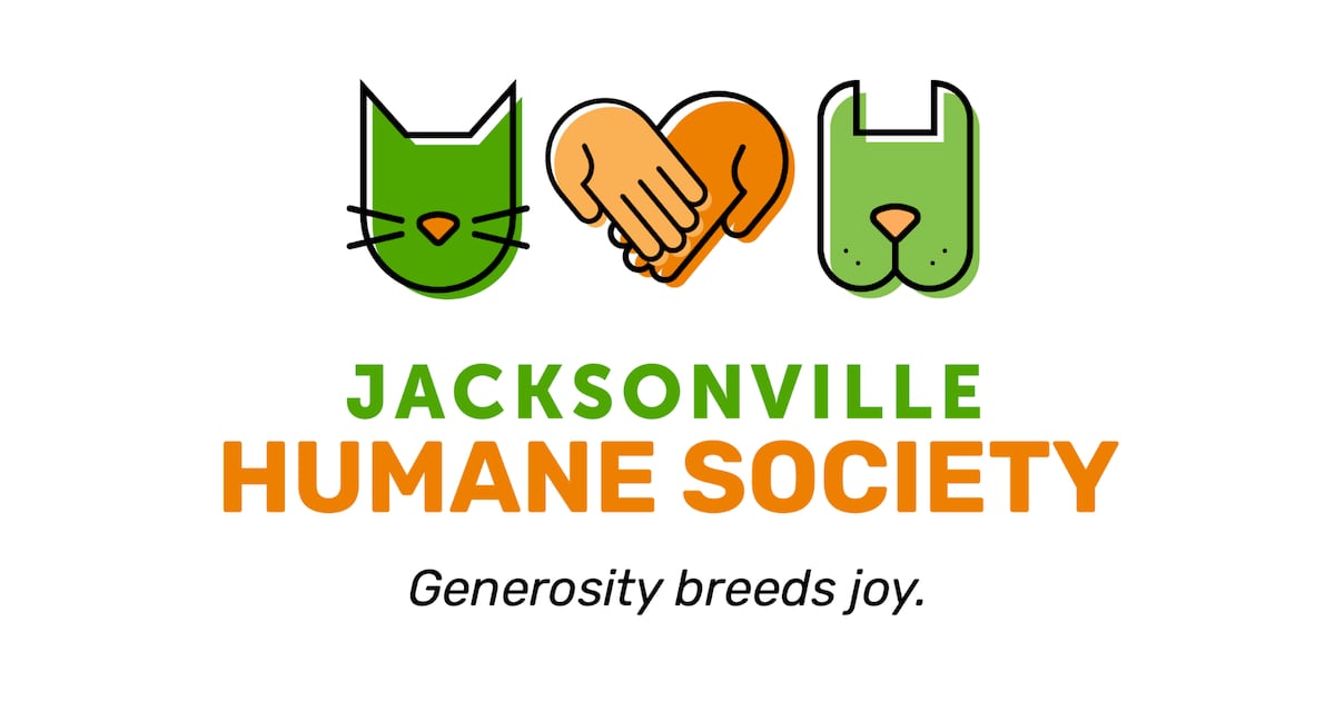JHS holding “Waggin’ Into Spring” adoption event – 104.5 WOKV