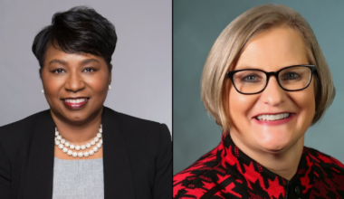 Diana Greene, Lori Hershey among more than 200 applicants for Kids Hope Alliance CEO job