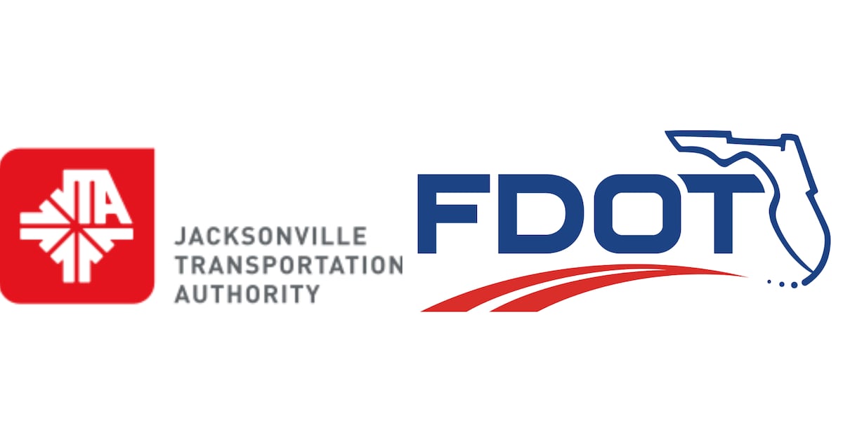 ‘Nightmare’: FDOT keeps funding JTA’s NAVI program despite internal red flags and $1M monthly cost – 104.5 WOKV