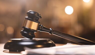 Jacksonville man pleads guilty to armed hotel robbery – 104.5 WOKV