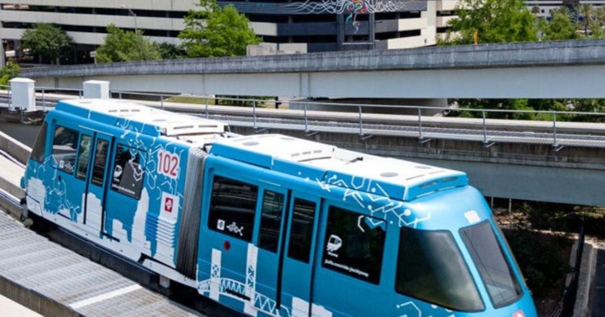 Skyway public input survey closes Friday at midnight – 104.5 WOKV