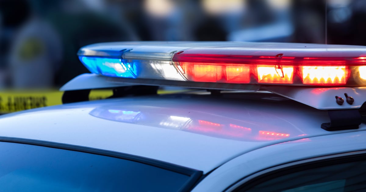 Dice game leads to shooting on Jacksonville’s Northside – Action News Jax