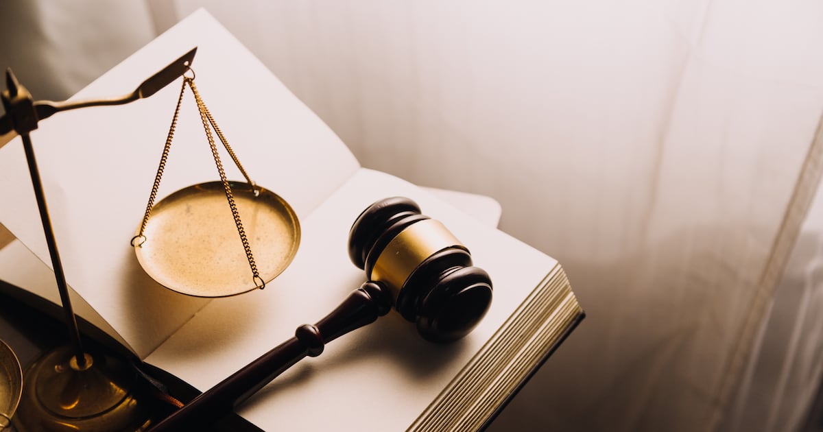 Jacksonville man indicted for fentanyl trafficking