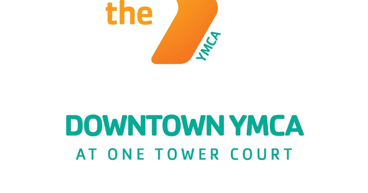 First Coast YMCA to host Healthy Kids Day with Jacksonville Waves this Saturday – 104.5 WOKV