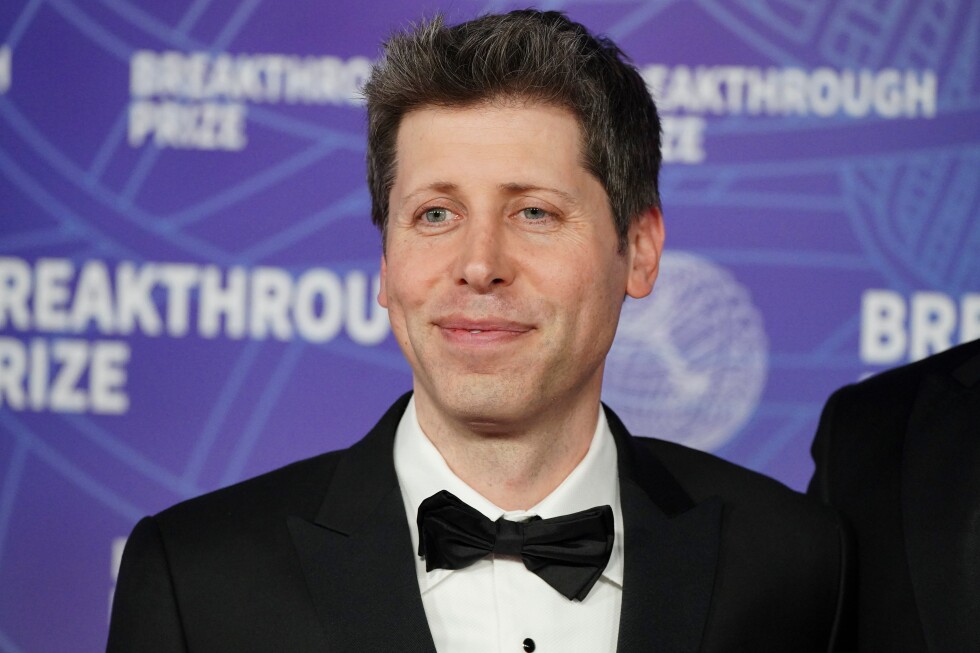 AI showdown: Musk and Altman go to trial in fight over OpenAI's beginnings