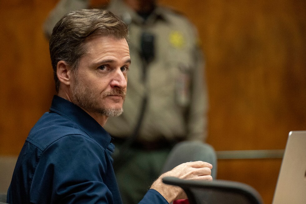 Trial ending for Hawaii doctor accused of trying to kill his wife