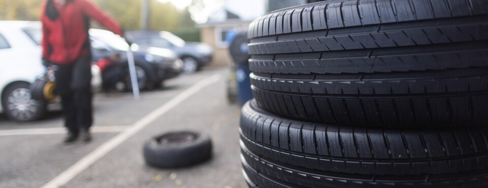 NY High Court Limits Auto Rental Liability Insurance Requirement