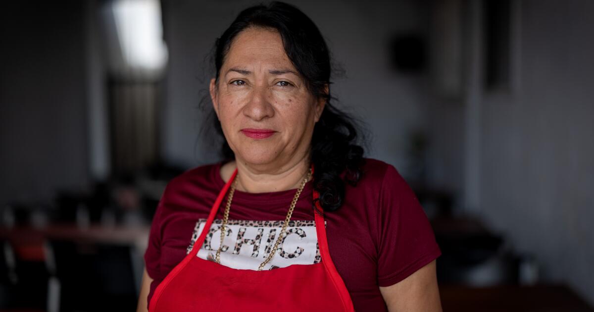 One man has filed 1,800 disability lawsuits. Store owners are fed up