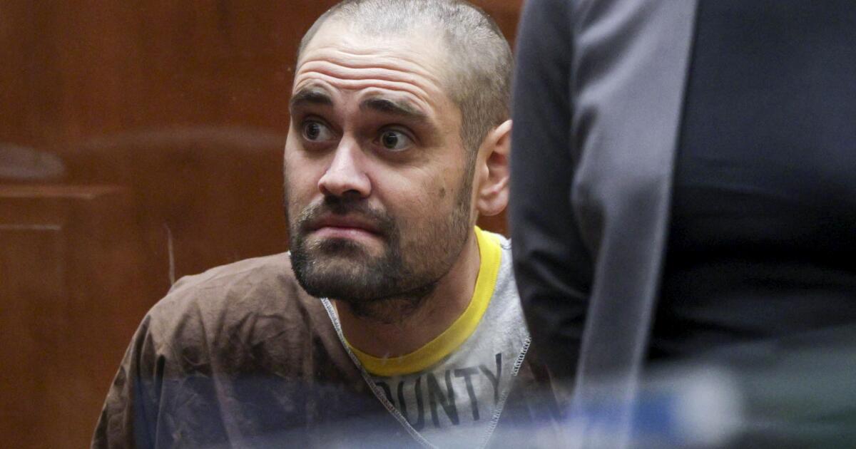 Reiner murder case delayed to September, autopsy reports not complete