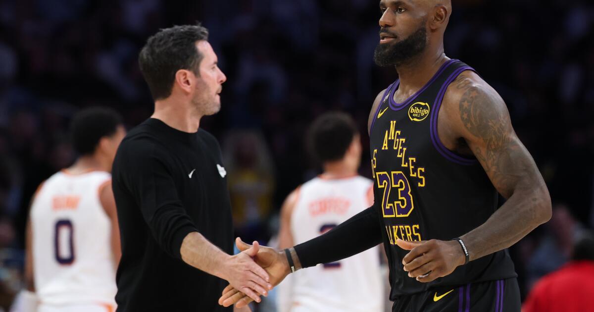 How do Lakers match up against Houston Rockets in the NBA playoffs?