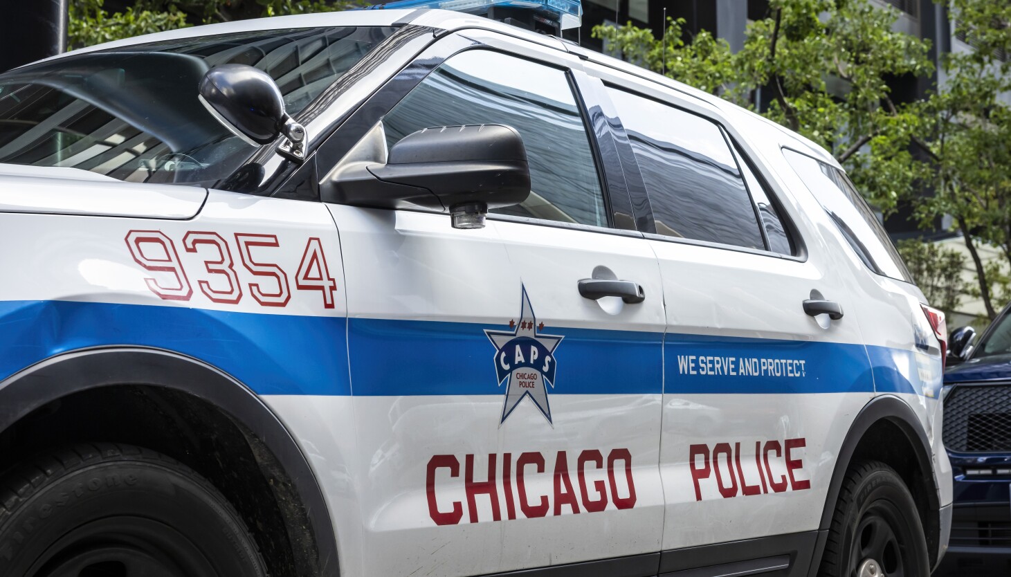 Teen boy charged in crash that killed girl, 15, and injured 2 other teens on Southwest Side