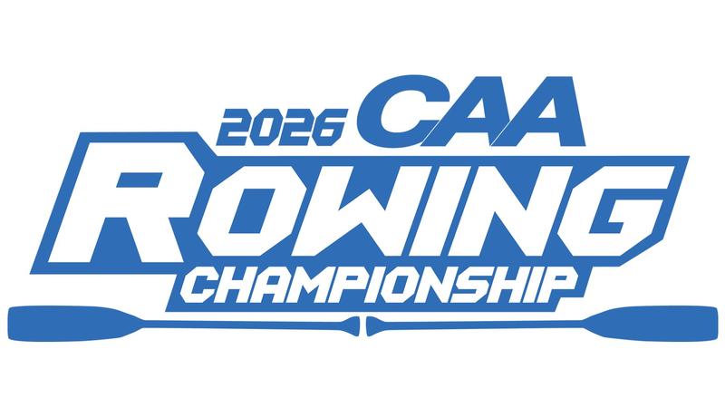 CAA Championship Set for Saturday in New Jersey