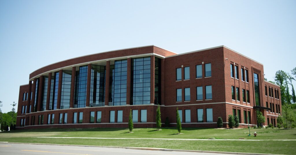 Jsu