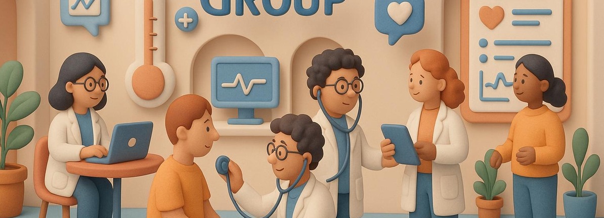 Optum Rx Transparency Shift And What It May Mean For UNH Valuation