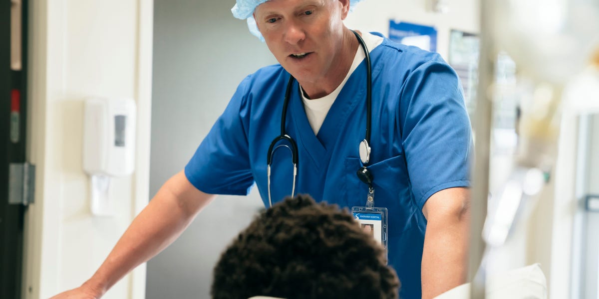 The 13 Highest-Paying Jobs in the US