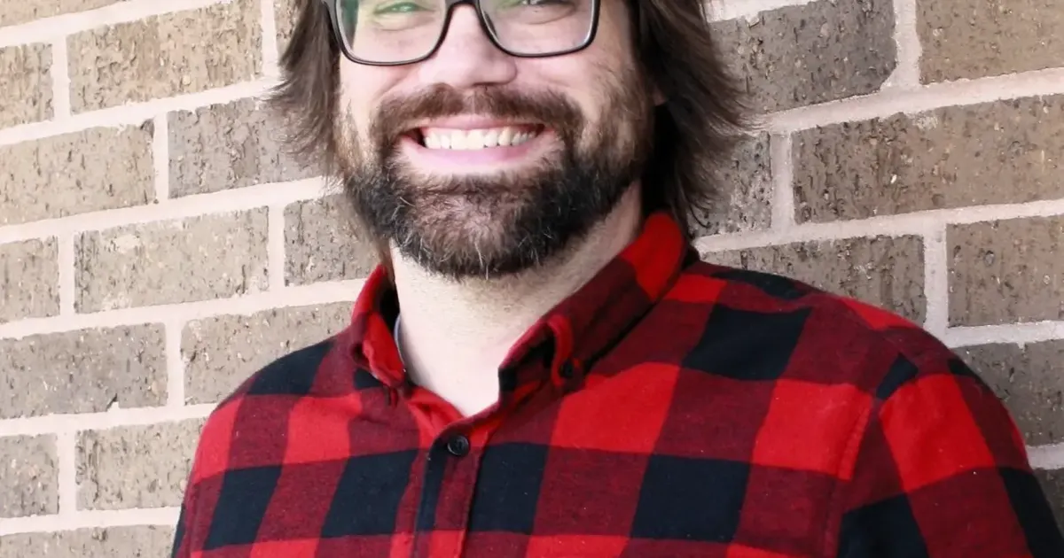 Anxiety on the rise among area youth | Local News