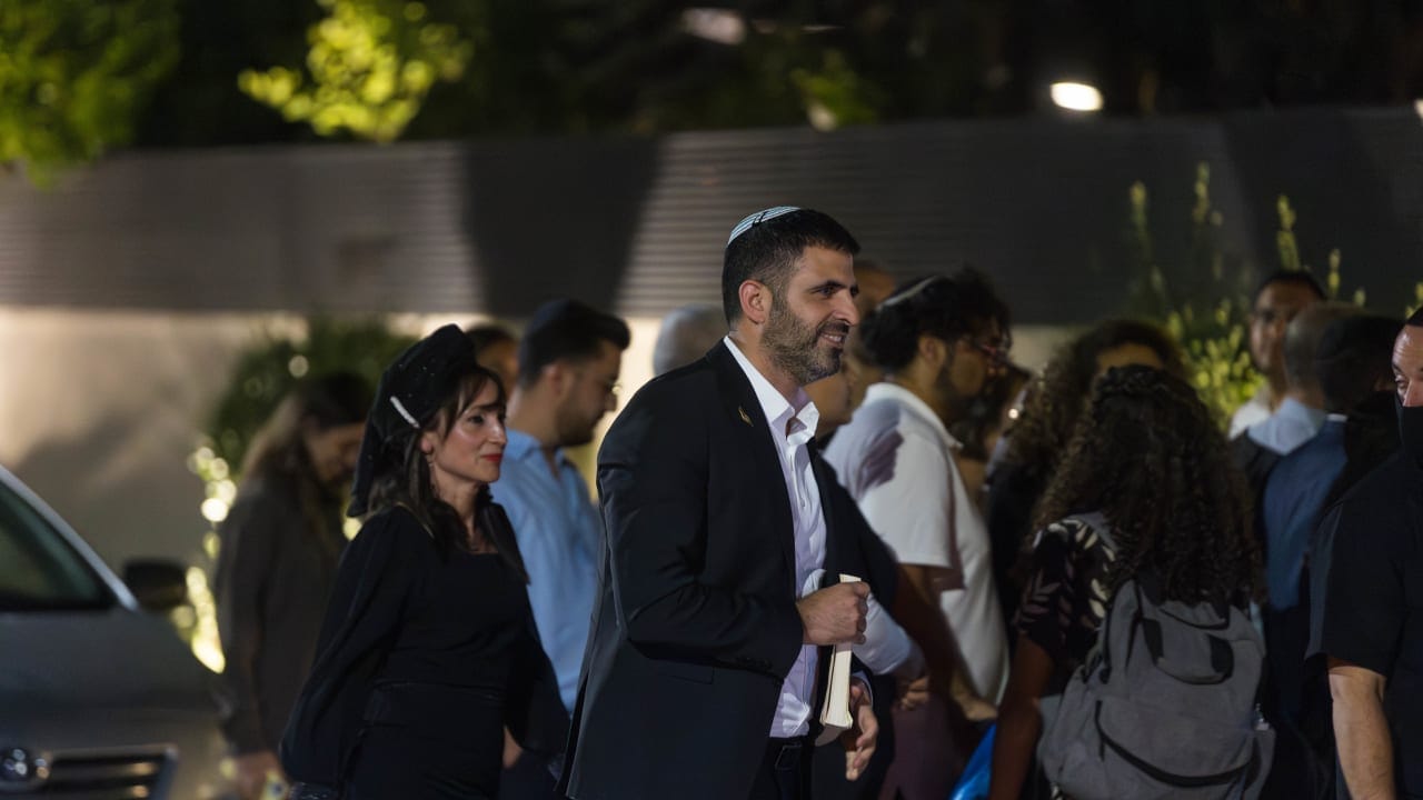 The Jerusalem Post - Israel News