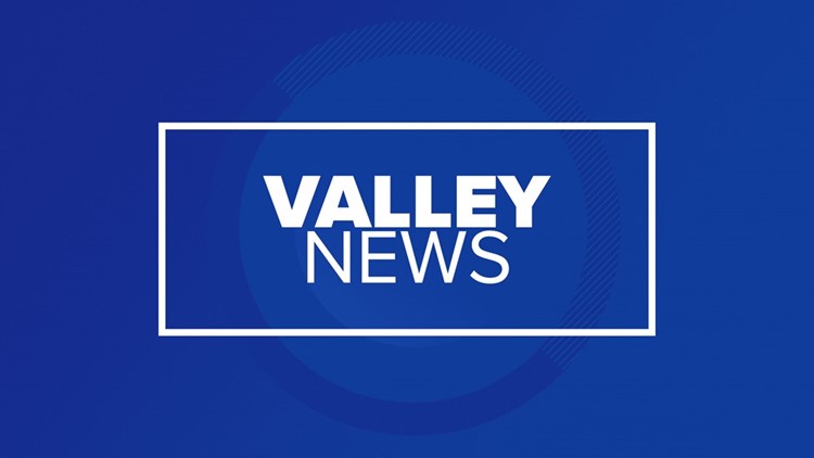 Yahoo news home