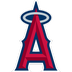 Braves