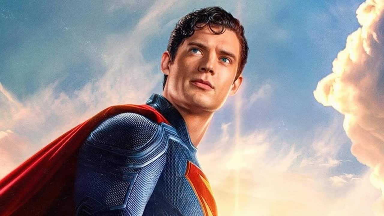 James Gunn Finally Answers Superman's Biggest Plot Hole, But Fans Aren’t Convinced