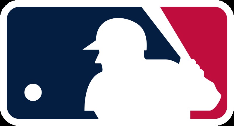 Finger injury for Yankees shortstop | News, Sports, Jobs
