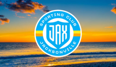 Sporting JAX women’s team falls in Gainbridge Super League playoff opener
