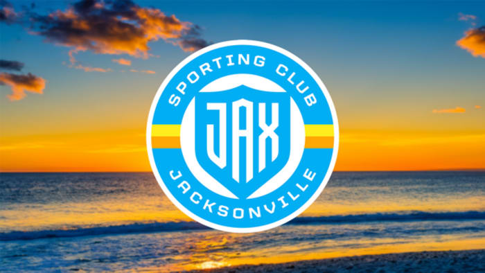 Sporting JAX women’s team falls in Gainbridge Super League playoff opener