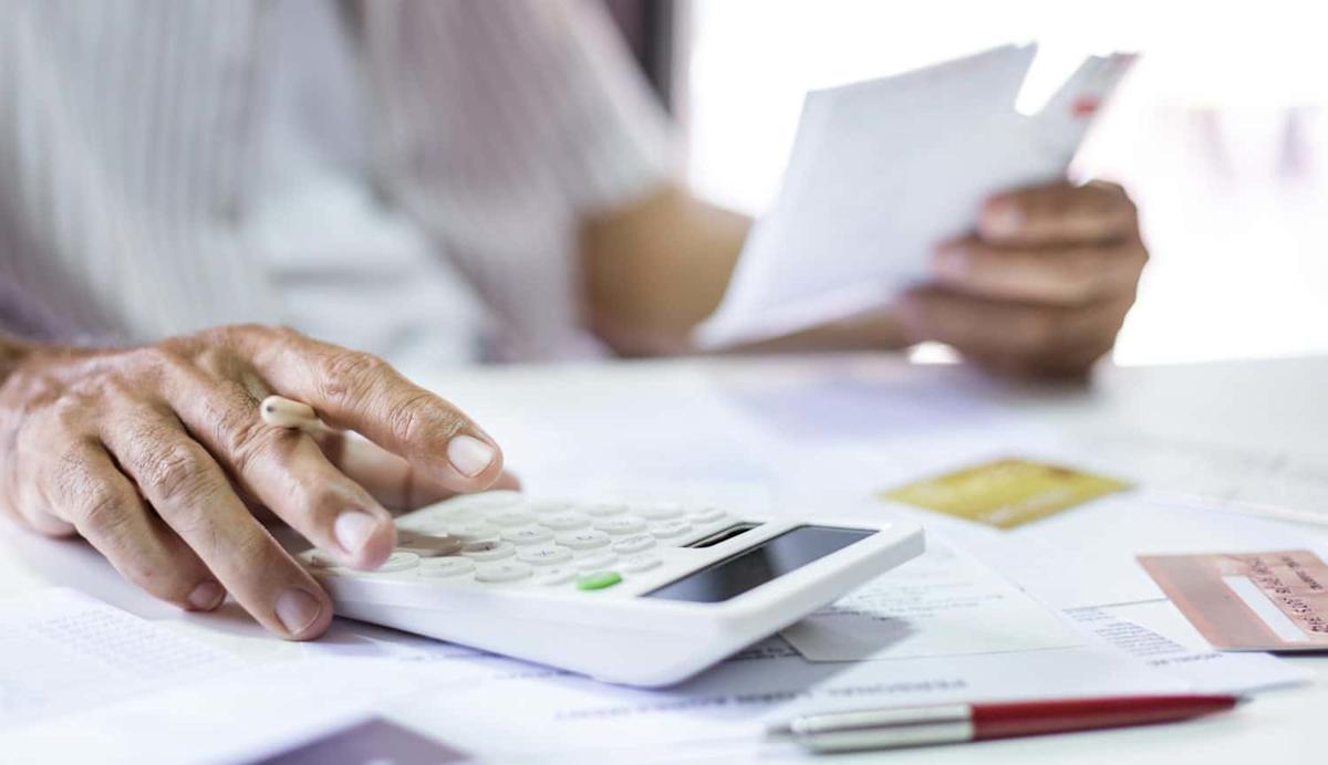 A 73 Year Old With $1.5 Million in a 401(k) Discovers RMDs Will Trigger a $280,000 Cumulative Tax Bill