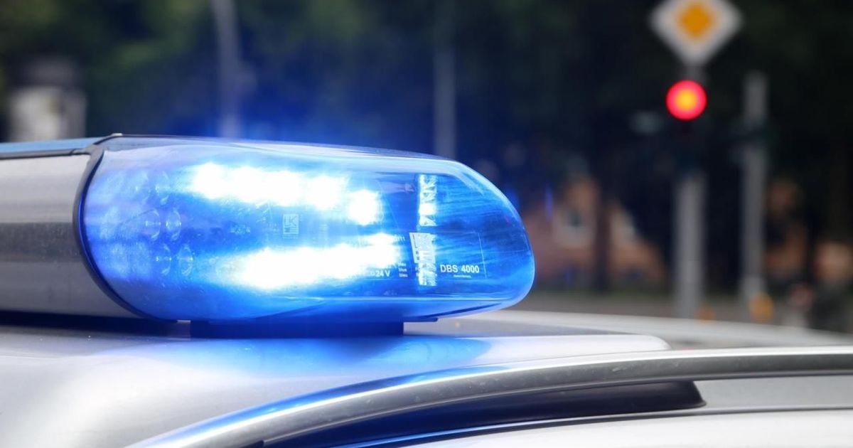 Wake deputies: Woman wanted in Wake County stabbing arrested in New York :: WRAL.com