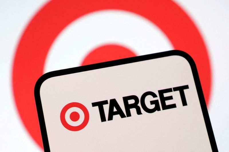 Target pushes deeper AI adoption, reviews usage‑based pricing, India head says