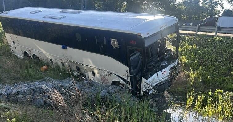 bus1.jpg