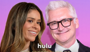 'SLOMW' Producer Says He Hopes Taylor Frankie Paul Will Be Back on Show