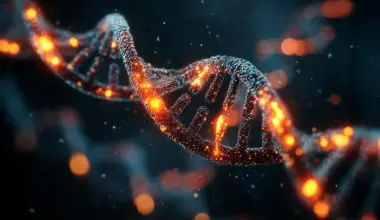 Scientists accidentally discover DNA that breaks the rules of life