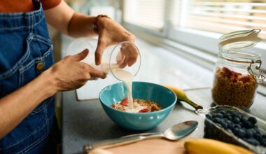 Experts Share the 10 Best Foods to Eat for Vitamin B12