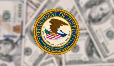 Jacksonville man sentenced to 22 months for evading $3.7M in federal income taxes