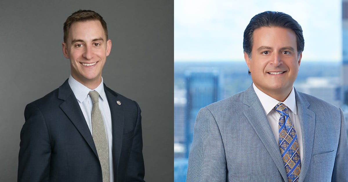 City to pay law firm up to $40K for report amid conflict concerns