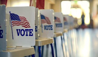 Duval County voters urged to update registration due to new driver license system