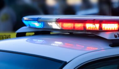 Victim shot in leg, suspects flee in Jacksonville