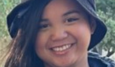 Teenager missing with rabbit in Melbourne
