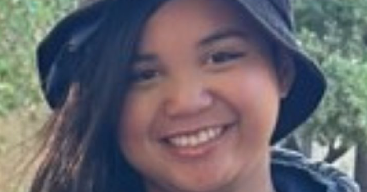 Teenager missing with rabbit in Melbourne
