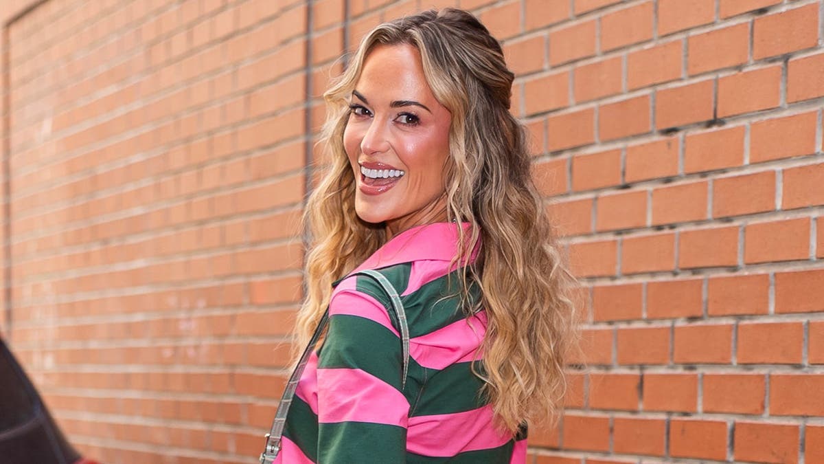 Jena Sims