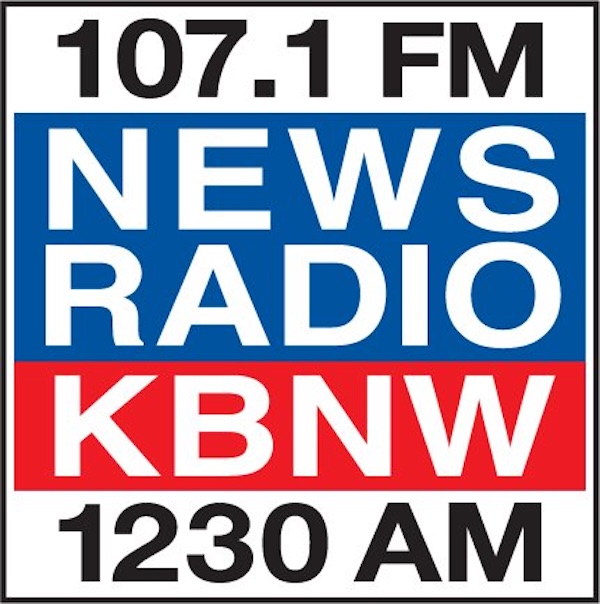 KBNW-FM Brings News/Talk To Spokane FM